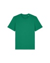 Creator 2.0 T-Shirt Verdant Green