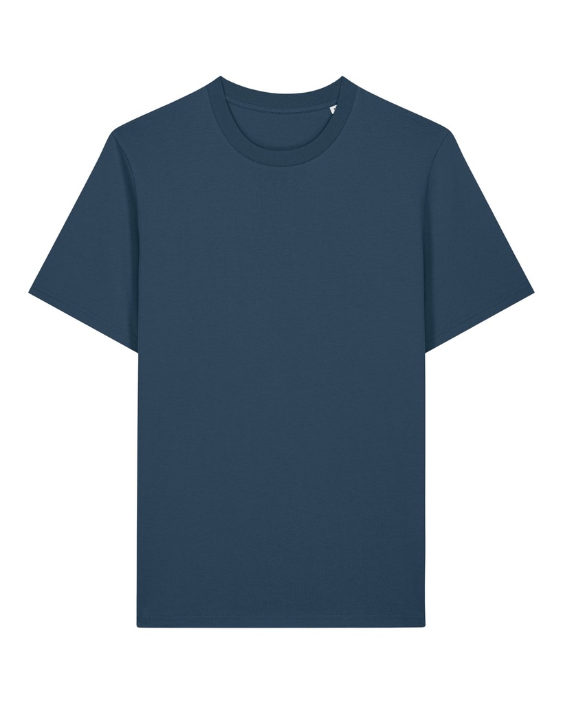 Creator 2.0 T-Shirt Deep Teal