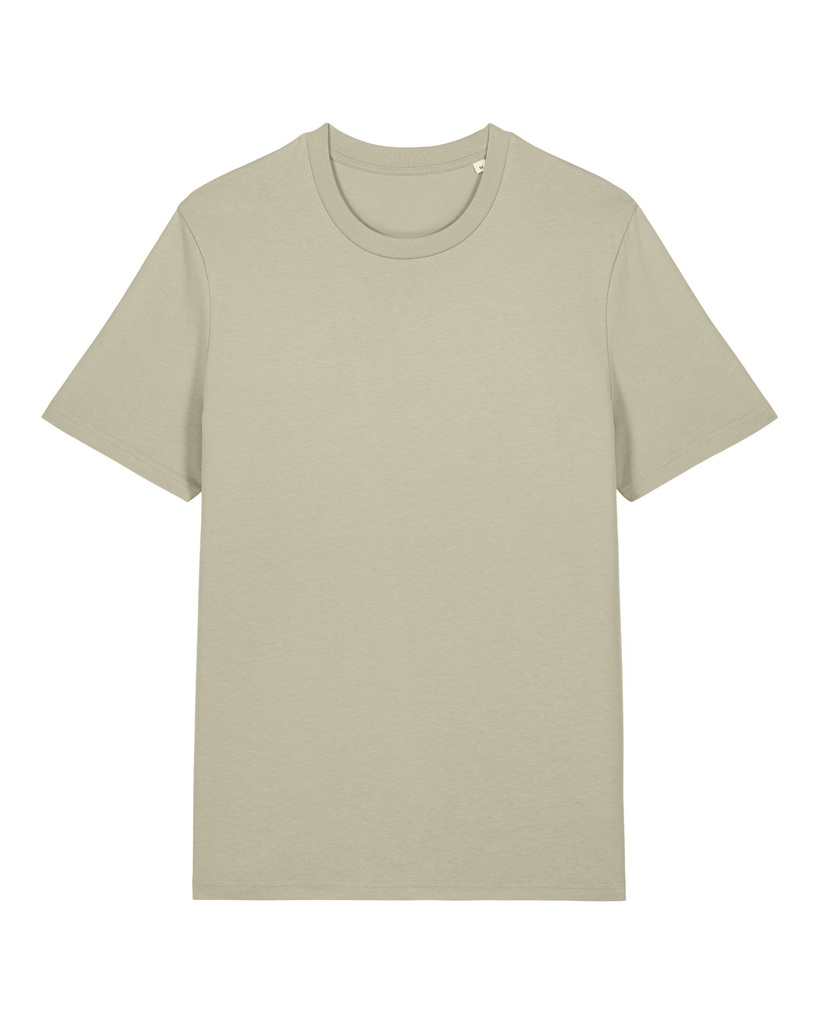 Creator 2.0 T-shirts