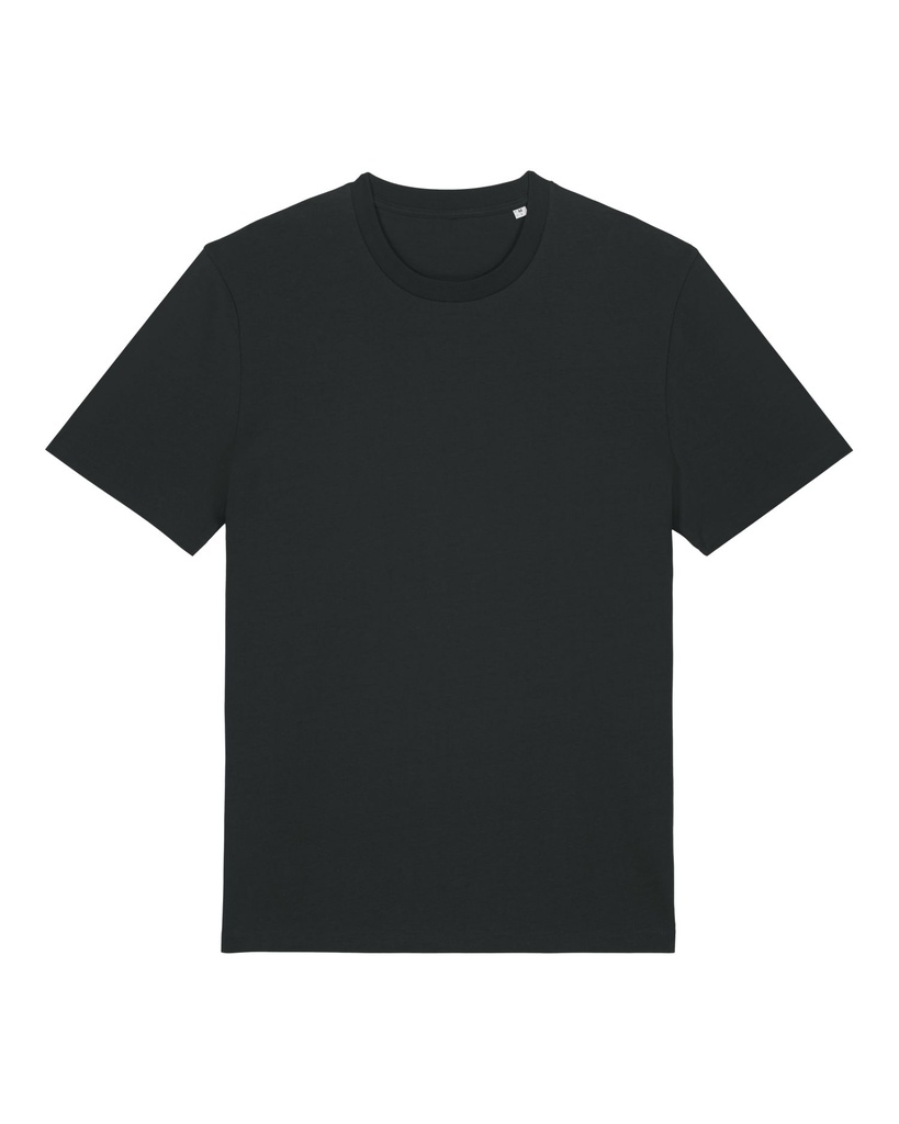 Creator 2.0 T-Shirt Black