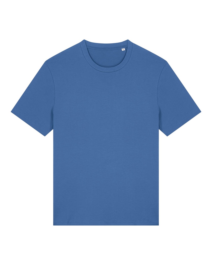 Creator 2.0 T-Shirt Mindful Blue