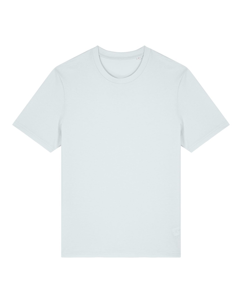 Creator 2.0 T-Shirt Blue Ice