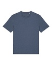 Creator 2.0 T-Shirt Dark Heather Blue