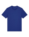 Creator 2.0 T-Shirt Worker Blue