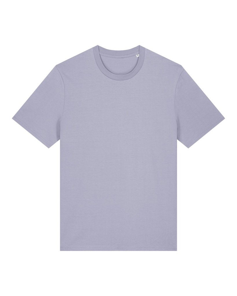 Creator 2.0 T-Shirt Lavender