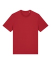 Creator 2.0 T-Shirt Red