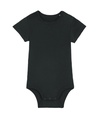 Baby Body Black