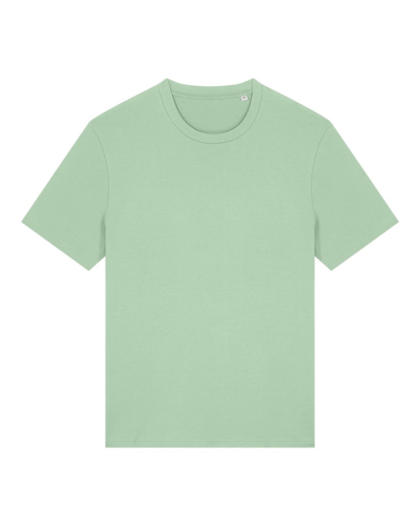 Creator 2.0 T-shirts