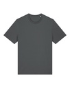 Creator 2.0 T-Shirt Anthracite