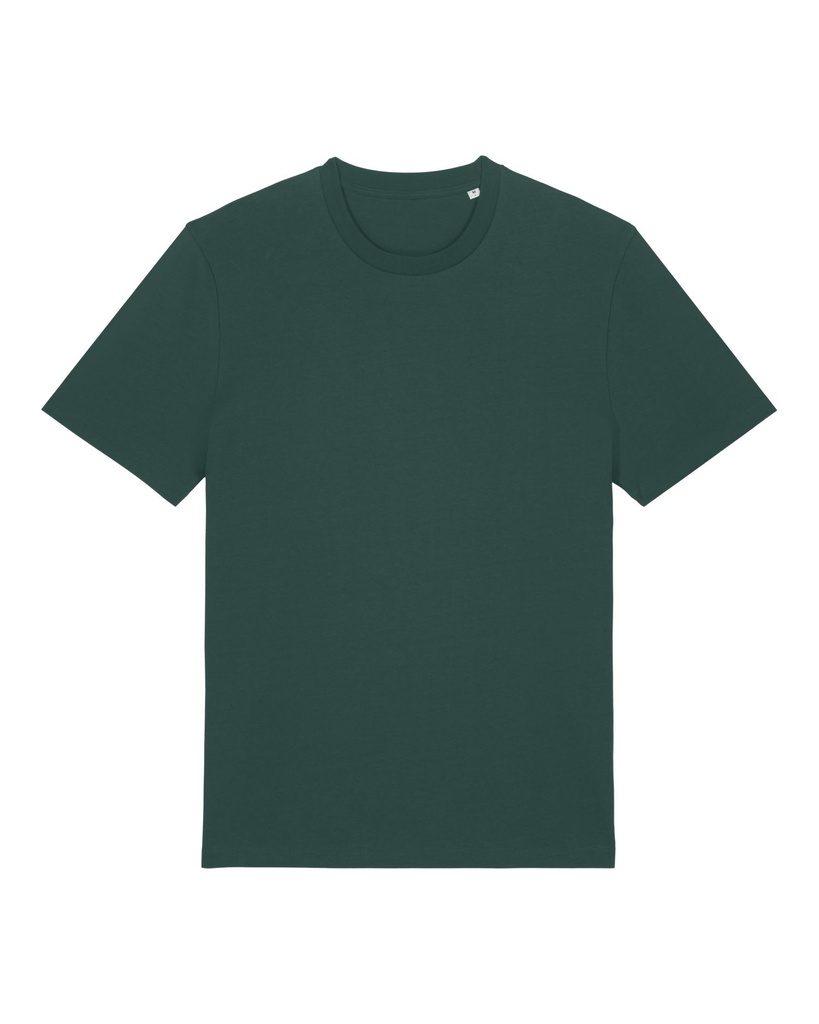 Creator 2.0 T-Shirt Glazed Green