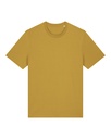 Creator 2.0 T-Shirt Ochre