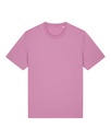 Creator 2.0 T-Shirt Bubble Pink