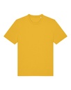 Creator 2.0 T-Shirt Spectra Yellow