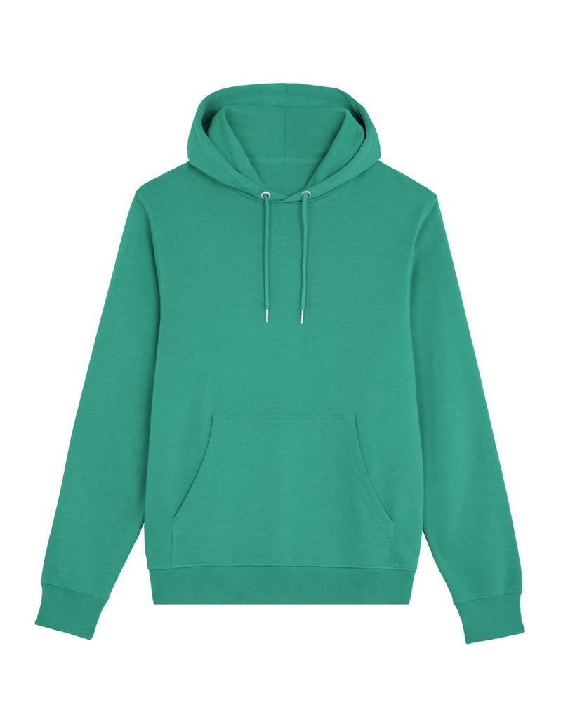 Archer Hoodie sweatshirts