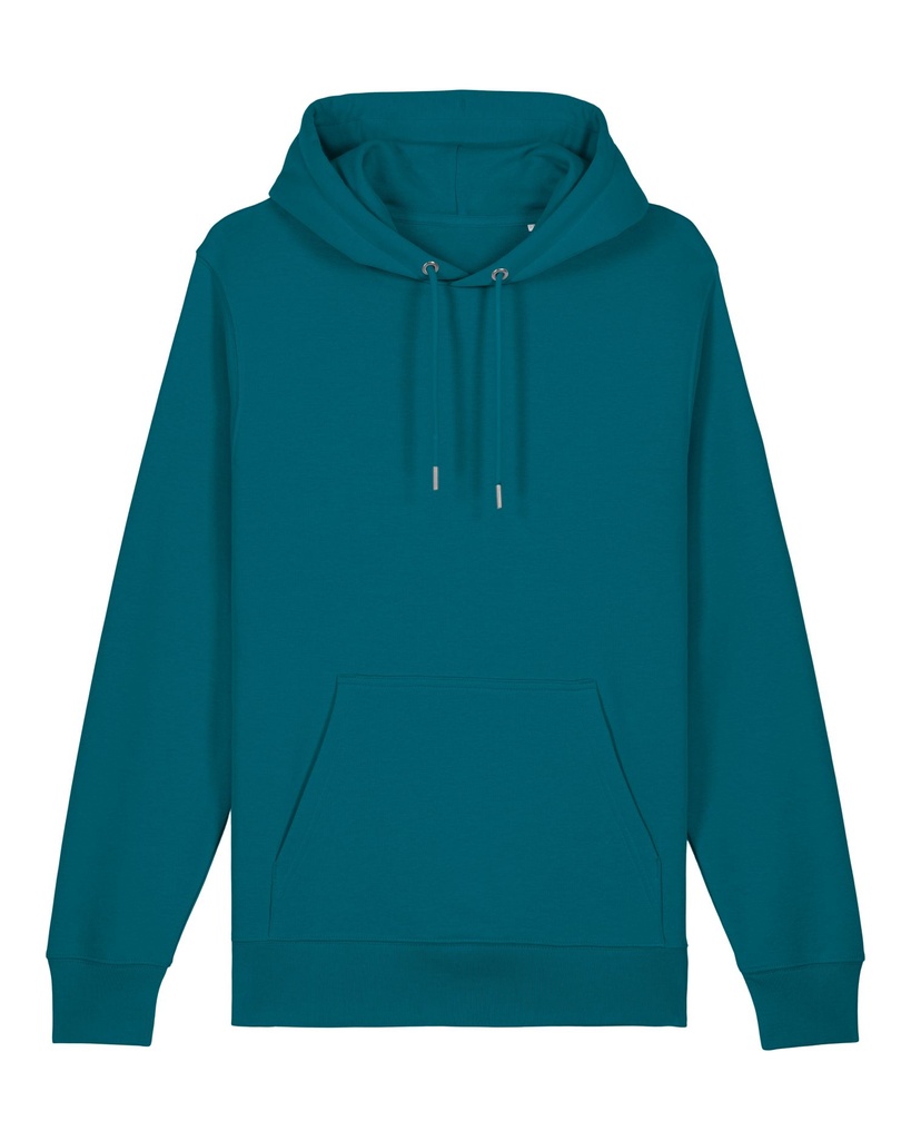 Archer Hoodie sweatshirts