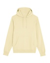 Archer Hoodie Butter