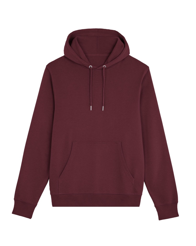 Archer Hoodie sweatshirts