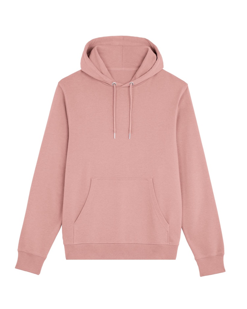Archer Hoodie sweatshirts