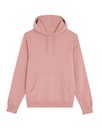 Archer Hoodie Canyon Pink
