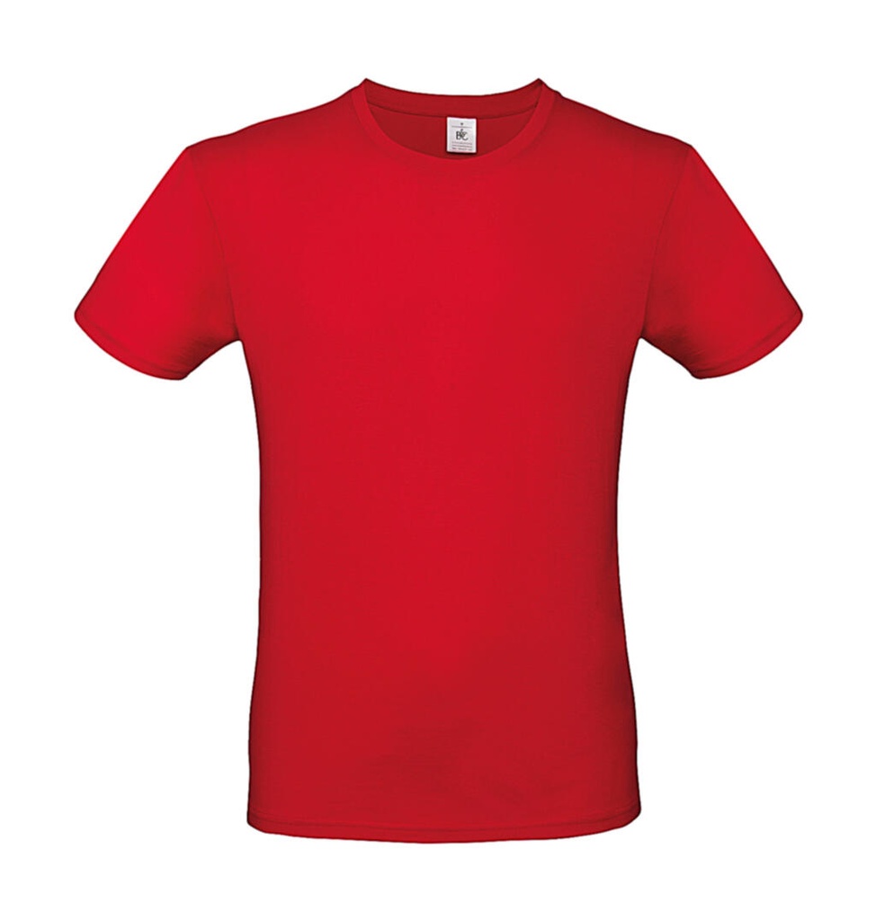 #E150 T-Shirt T-Shirts
