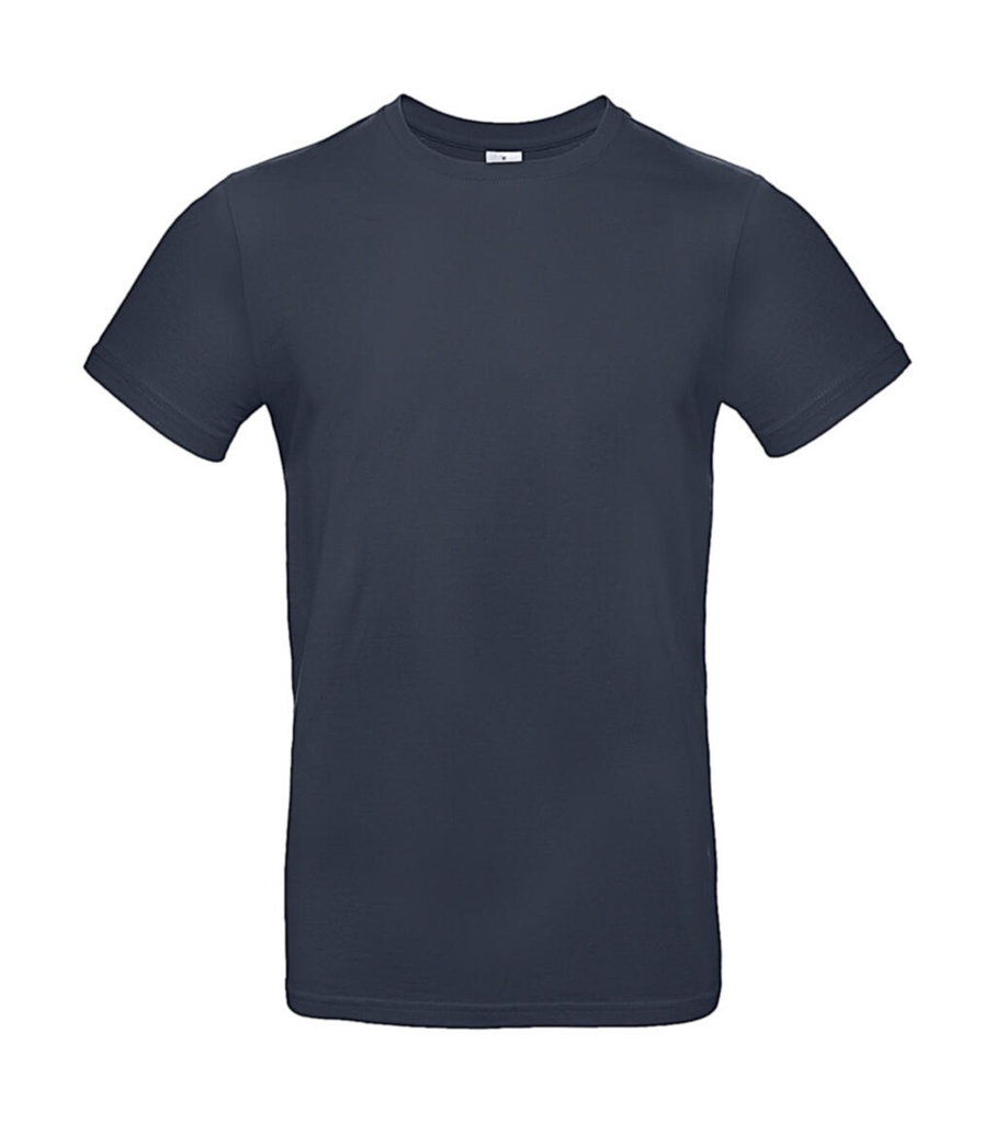 #E190 T-Shirt T-Shirts