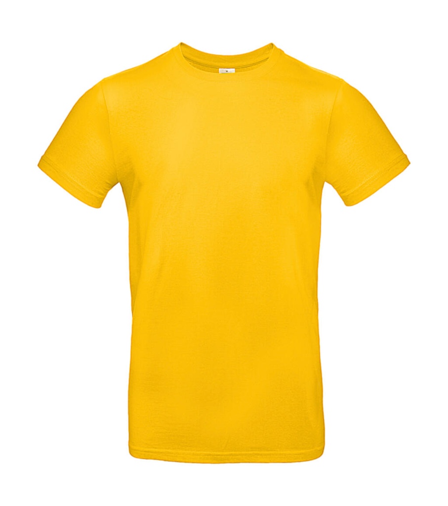 #E190 T-Shirt T-Shirts