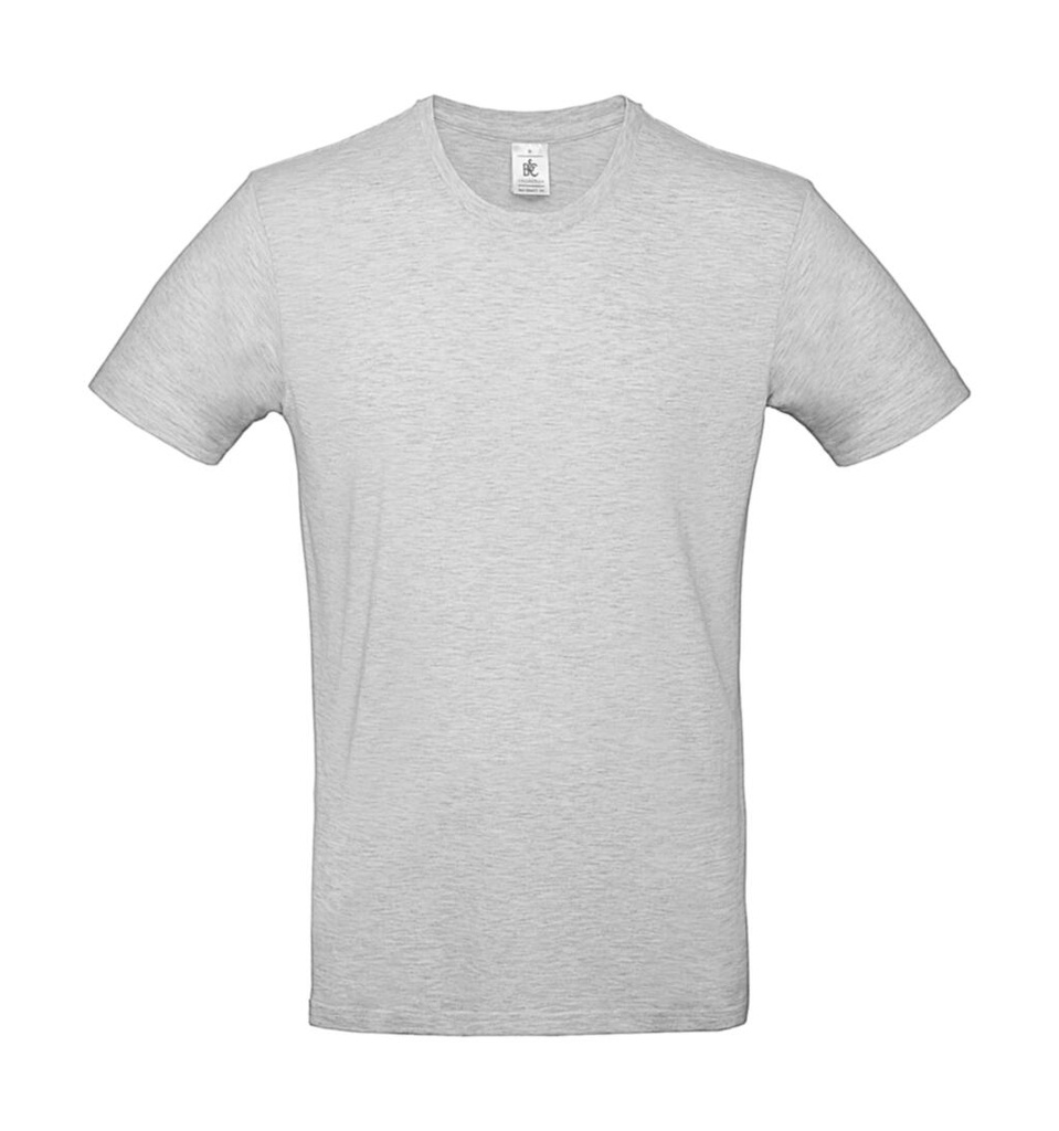#E190 T-Shirt T-Shirts