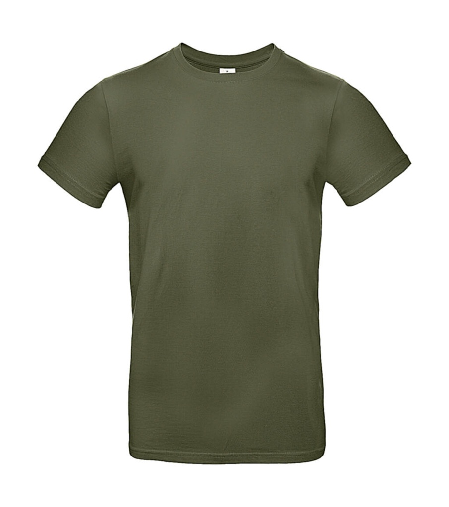 #E190 T-Shirt T-Shirts