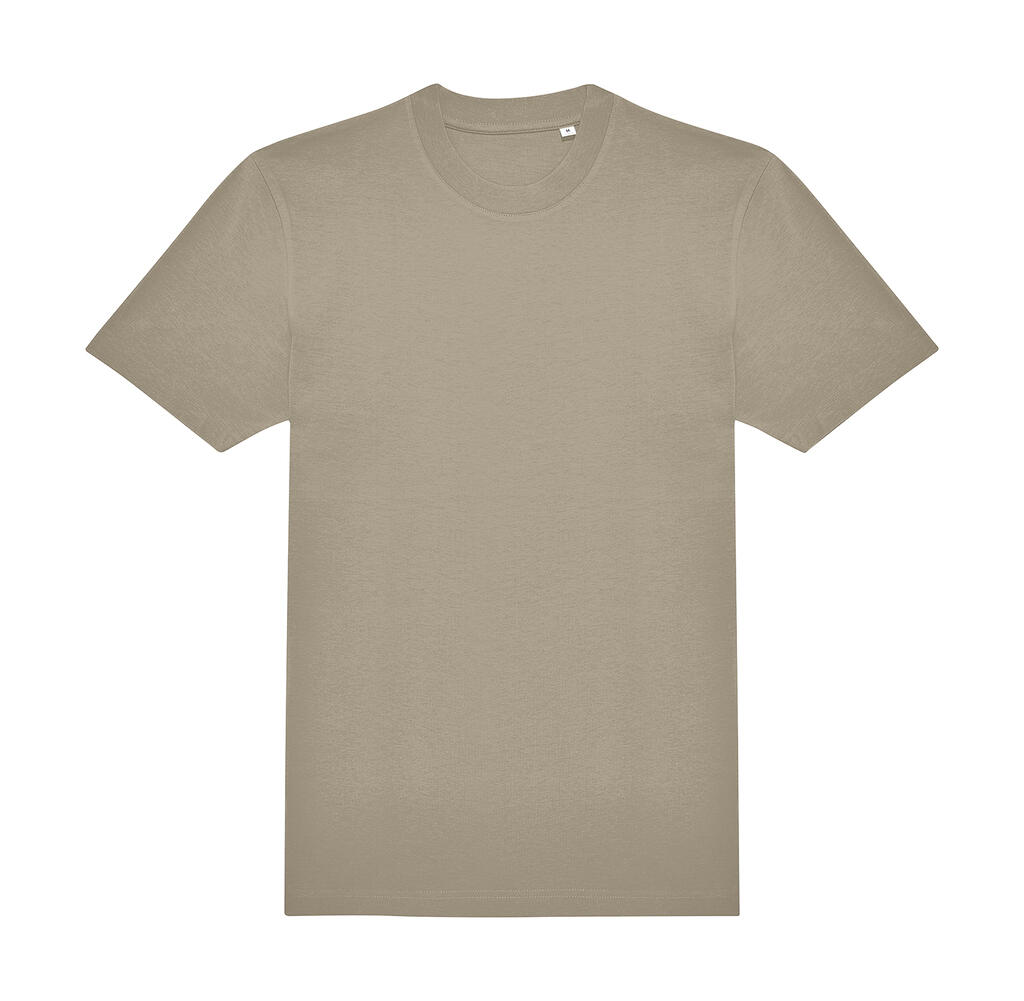 #E220 T-Shirt Mastic
