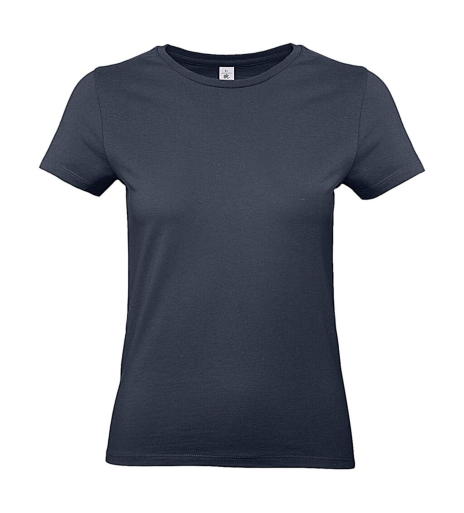 #E190 /women T-Shirt T-Shirts