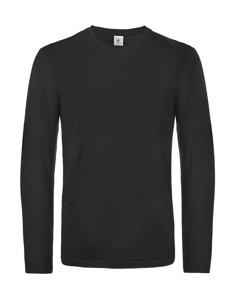 #E190 LSL T-Shirts