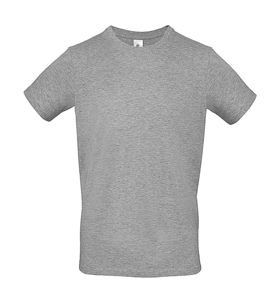 #E150 T-Shirt T-Shirts