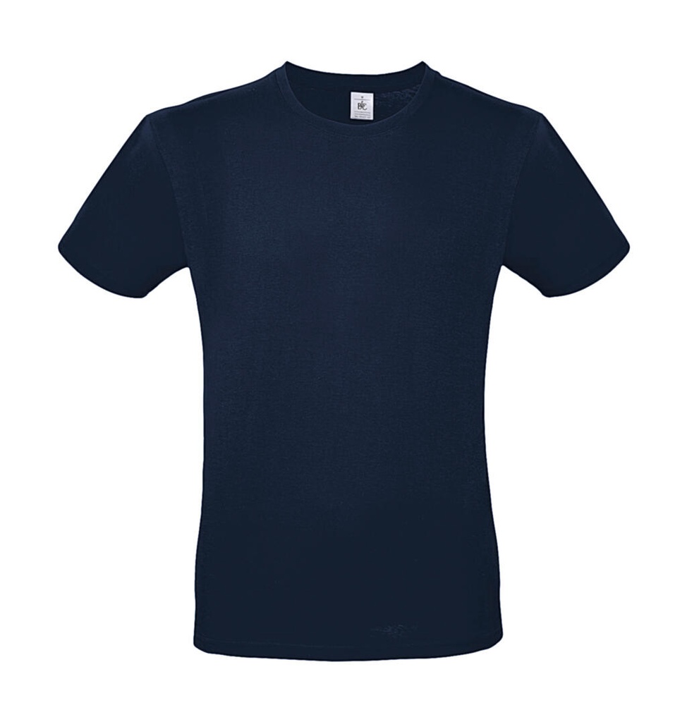 #E150 T-Shirt T-Shirts