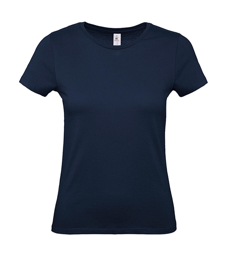 #E150 /women T-Shirt T-Shirts