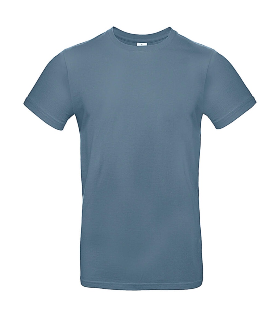 #E190 T-Shirt T-Shirts