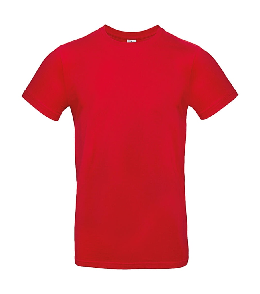 #E190 T-Shirt T-Shirts