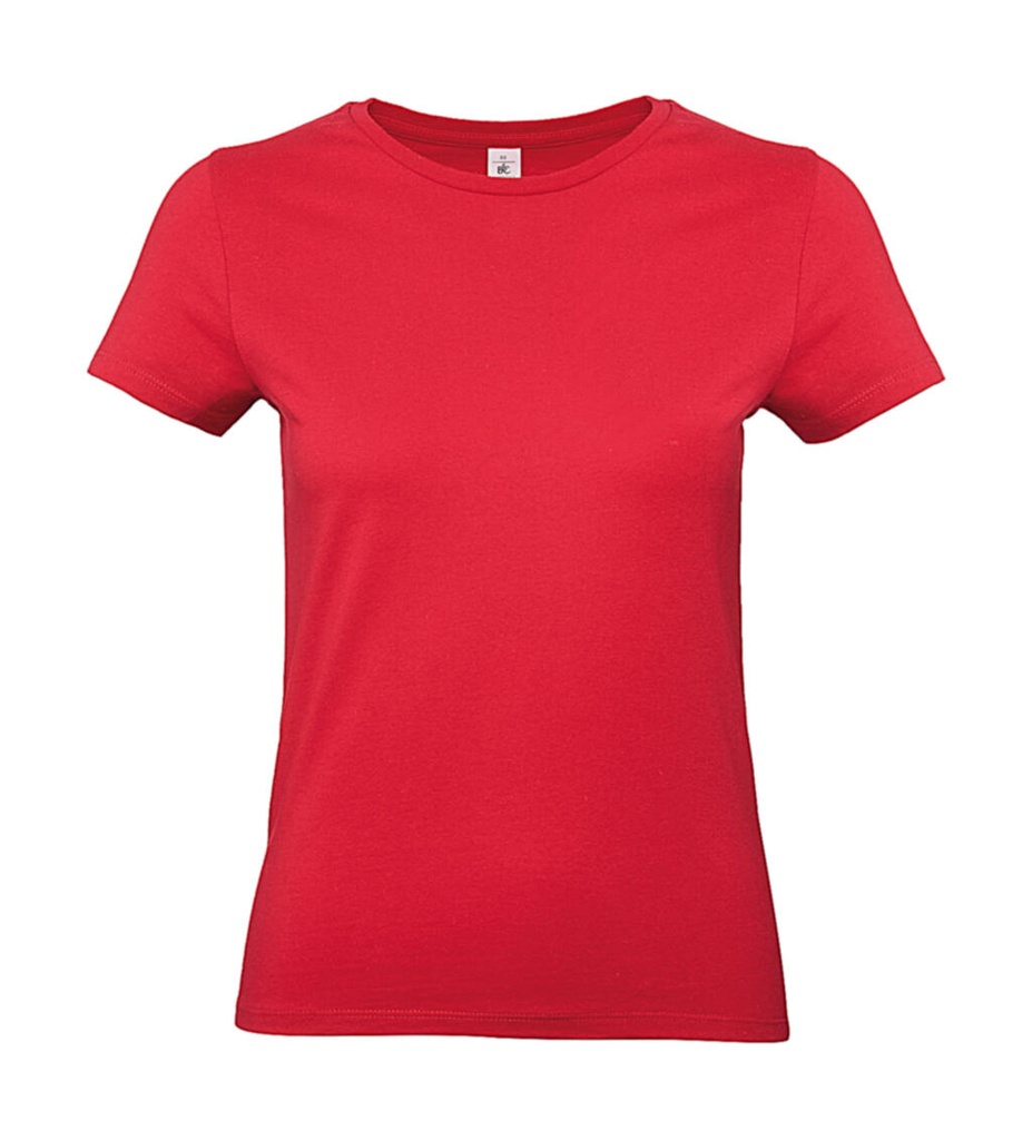 #E190 /women T-Shirt T-Shirts