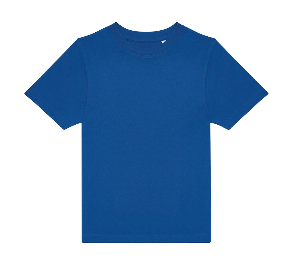 #E190 T-Shirt /kids Kids