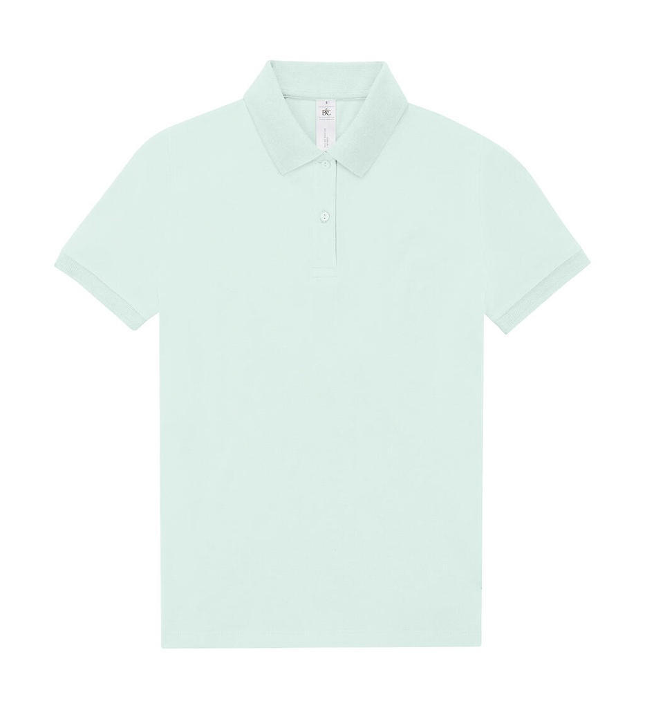 My Polo 180 /Women Blush Mint