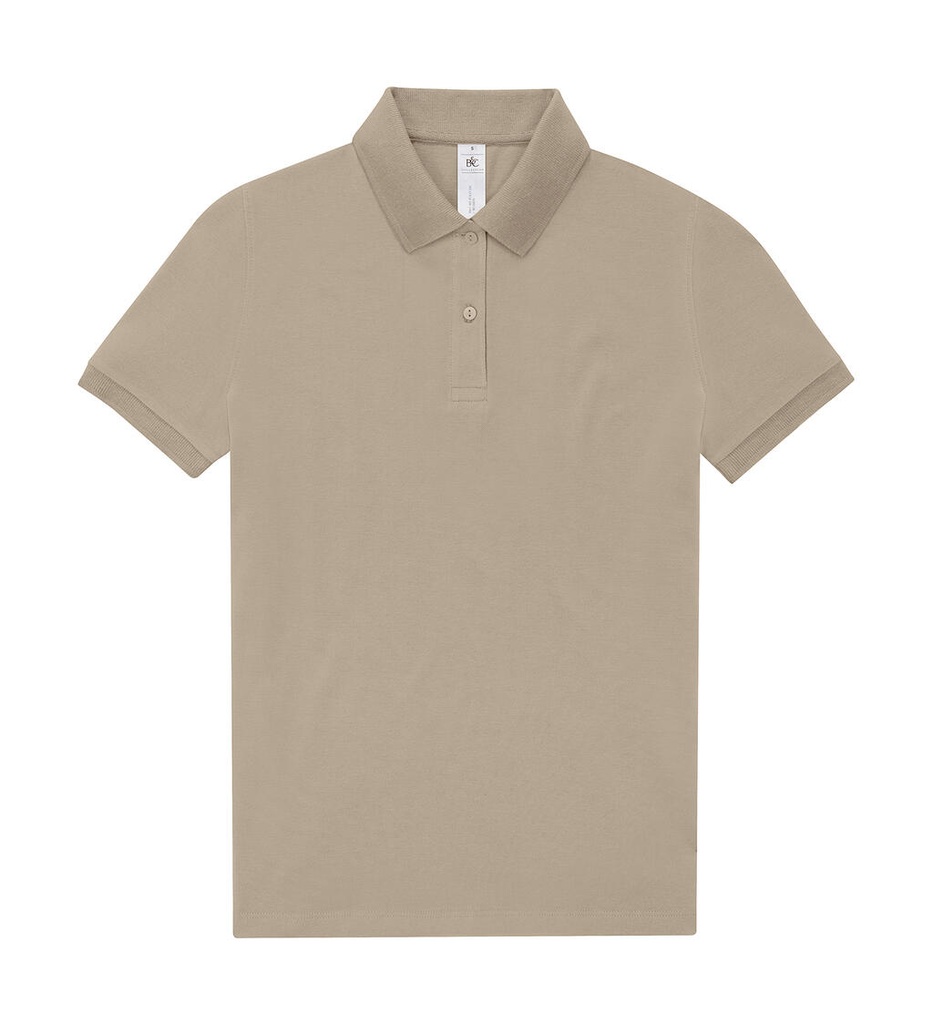 My Polo 180 /Women Mastic