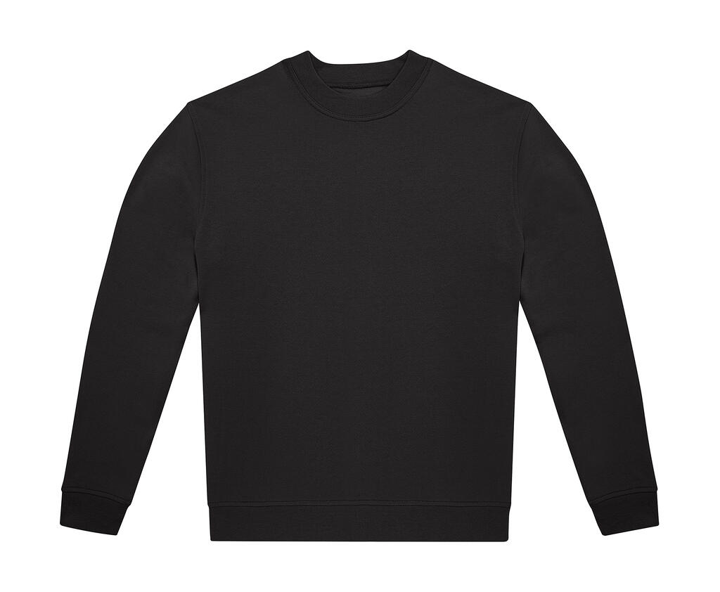 ID.332 Crew Black