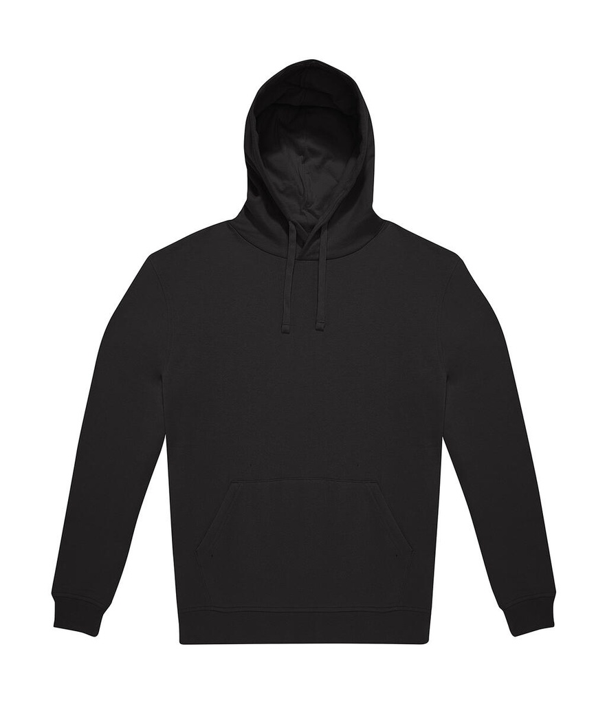 ID.333 Hoodie Hoods