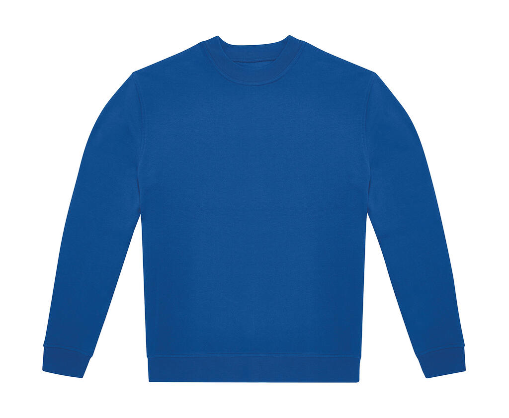 ID.222 Crew Sweats