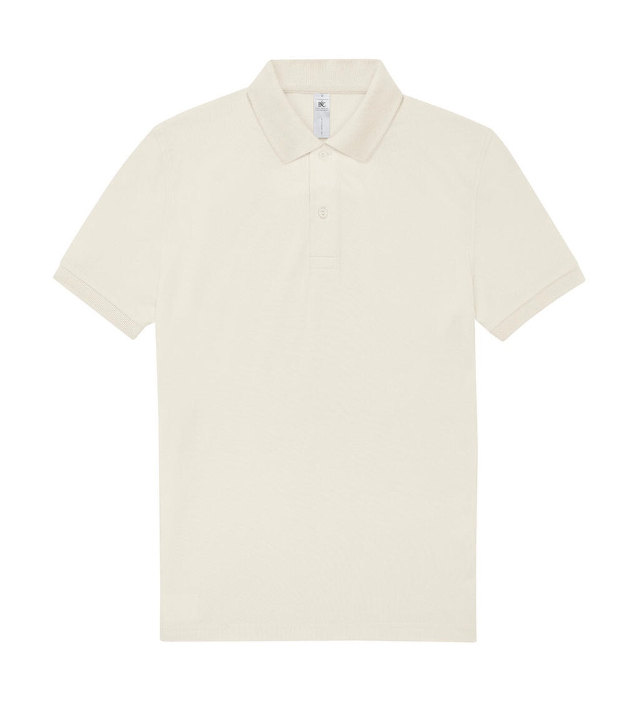 My Polo 180 Polos