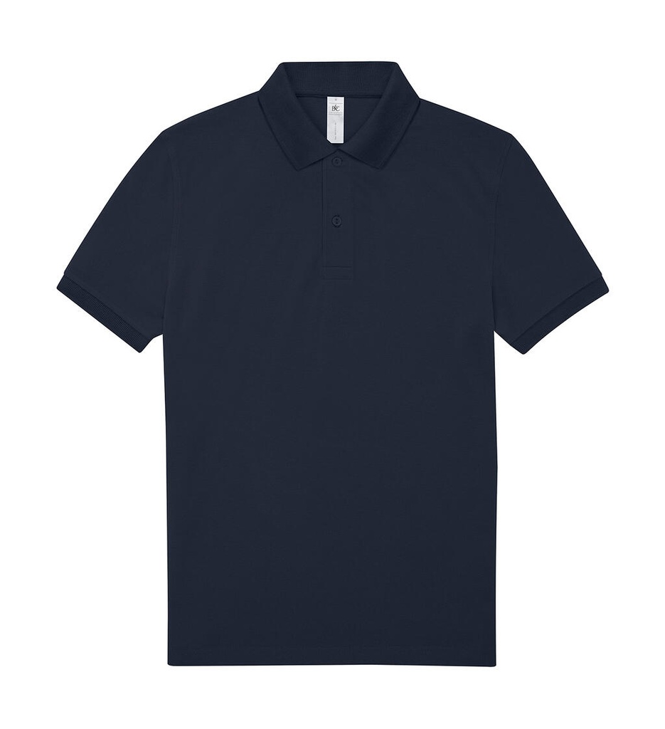 My Polo 180 Polos