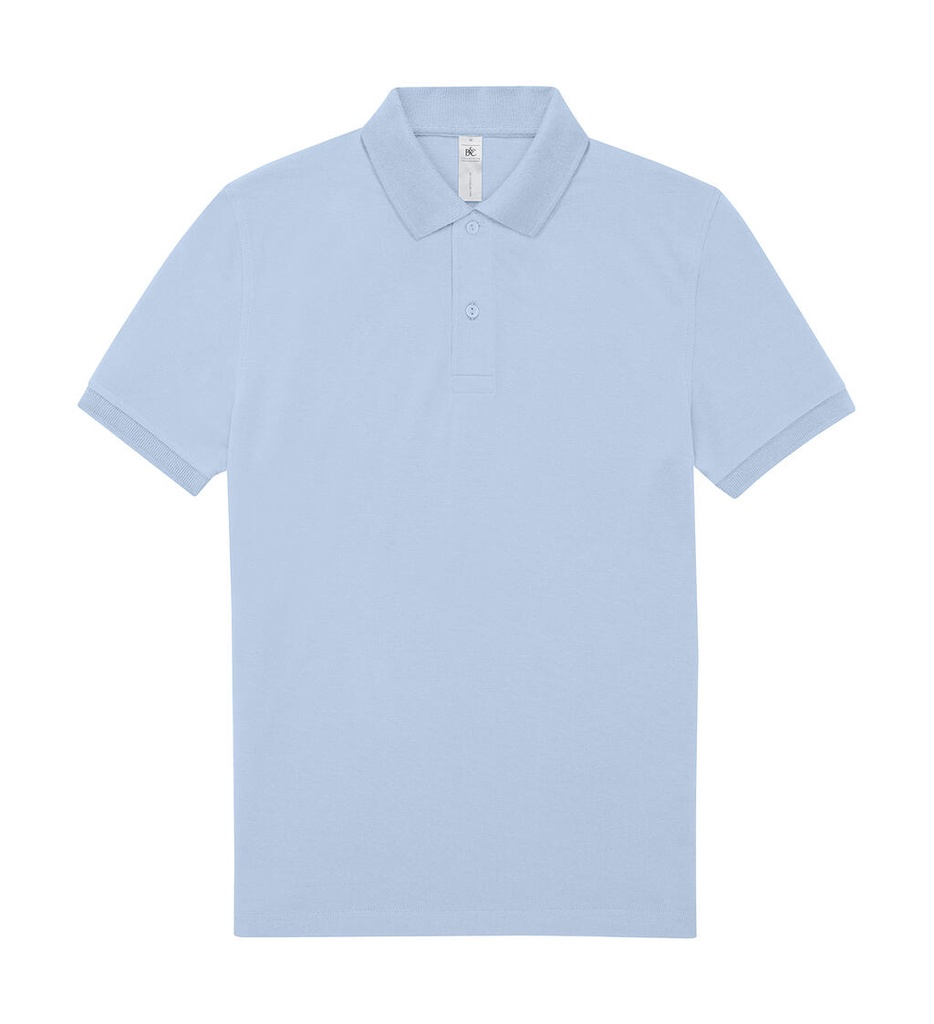 My Polo 180 Polos