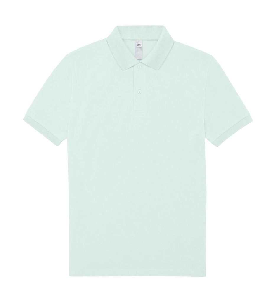 My Polo 180 Polos