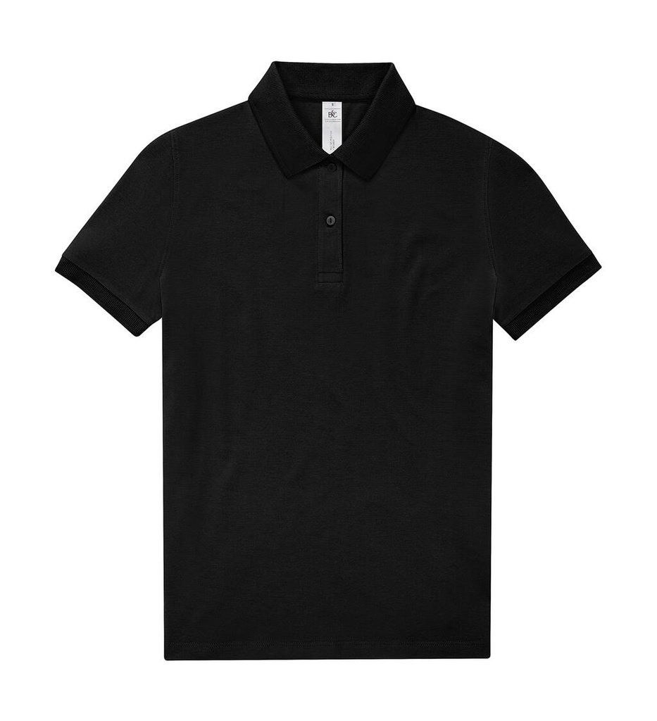 My Polo 180 /Women Polos