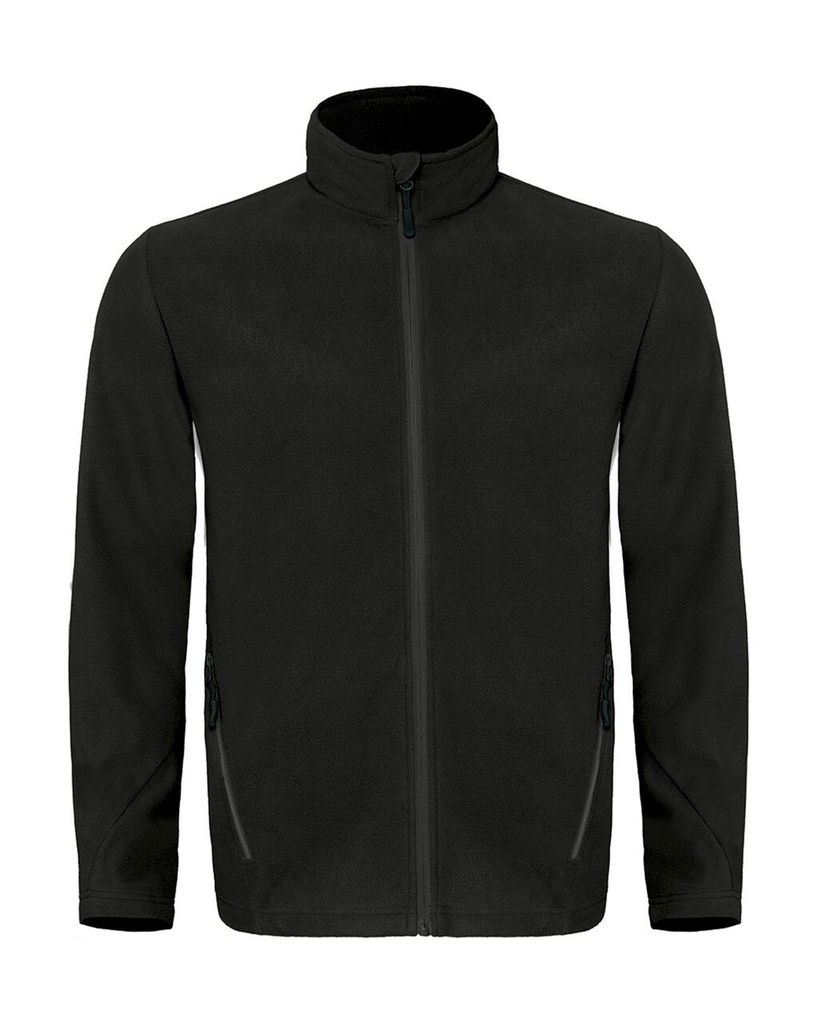 Coolstar/men Fleece Full Zip  Fleece