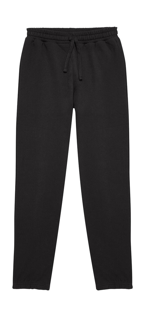 ID.000 Sweatpant Sweats